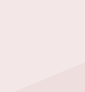 南京微測(cè)實(shí)驗(yàn)室